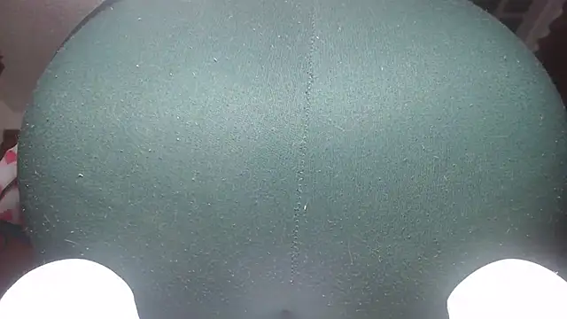 prettyangelsquirt online show from 12/17/24, 11:27