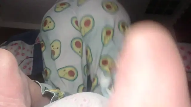 prettyangelsquirt online show from 12/20/24, 02:16