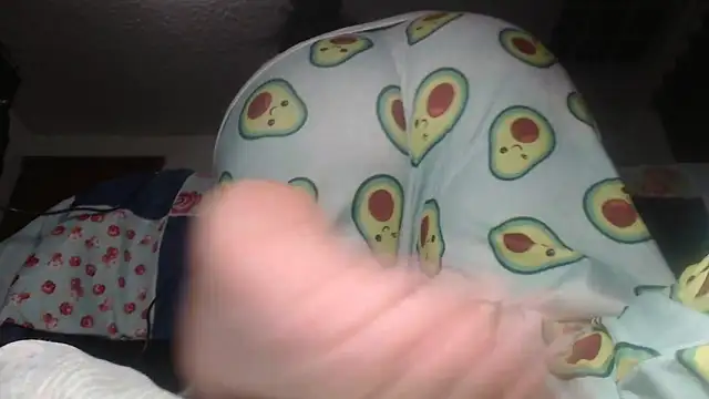 prettyangelsquirt online show from 12/22/24, 03:33