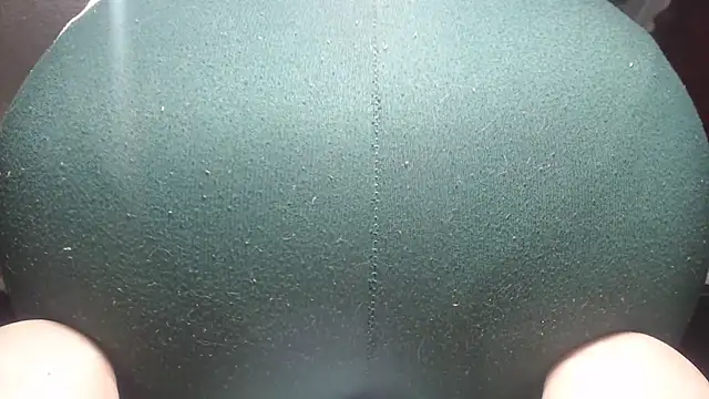 prettyangelsquirt online show from 12/24/24, 03:26