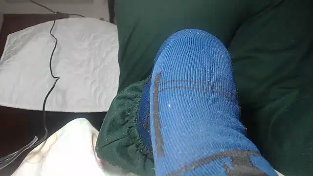 prettyangelsquirt online show from 01/02/25, 11:49