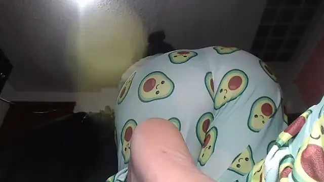 prettyangelsquirt online show from 01/03/25, 02:30