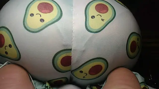 prettyangelsquirt online show from 01/03/25, 11:44