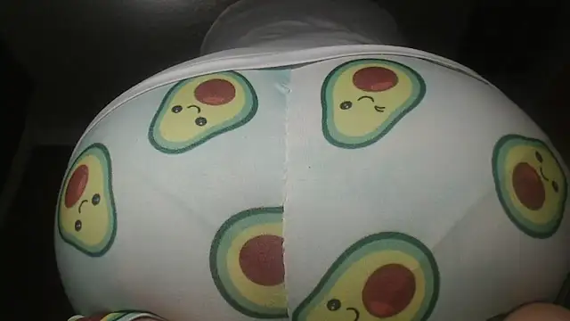 prettyangelsquirt online show from 01/05/25, 01:36