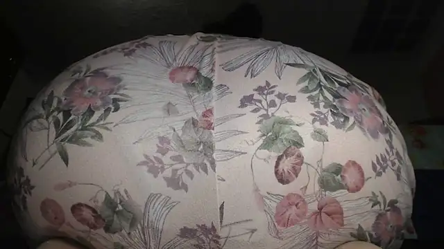 prettyangelsquirt online show from 01/06/25, 02:47