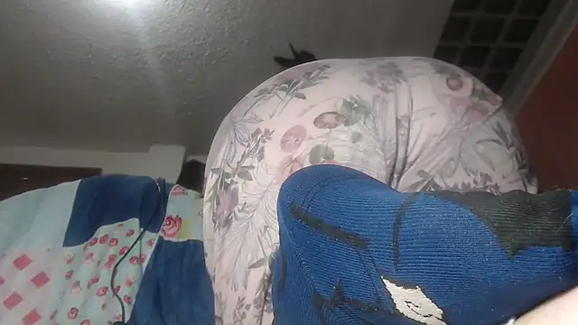 prettyangelsquirt online show from 01/07/25, 03:14