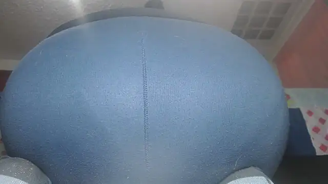 prettyangelsquirt online show from 01/09/25, 08:22