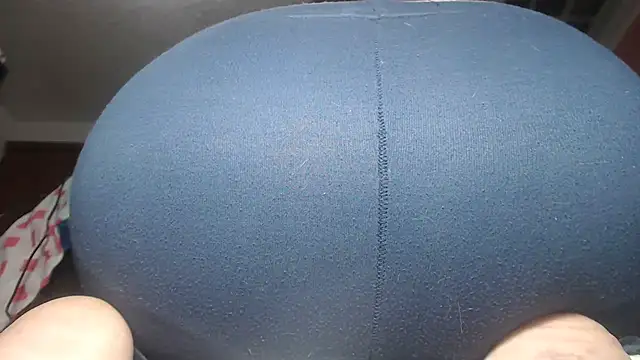 prettyangelsquirt online show from 01/10/25, 09:31