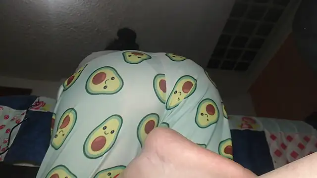 prettyangelsquirt online show from 01/11/25, 10:29