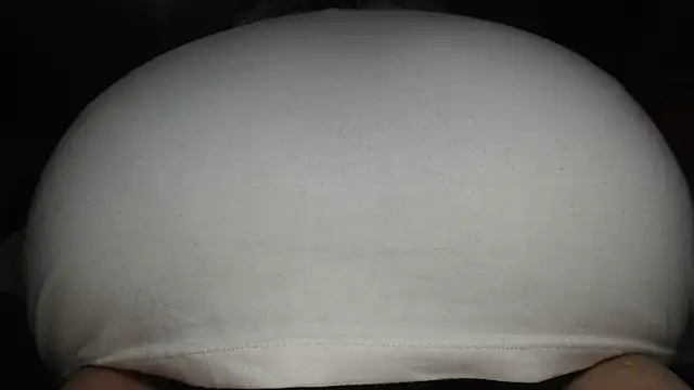 prettyangelsquirt online show from 01/13/25, 08:48