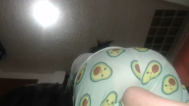 prettyangelsquirt online show from 01/15/25, 02:35