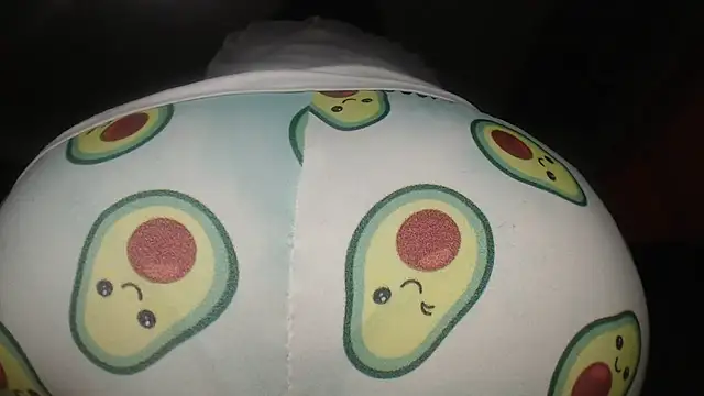 prettyangelsquirt online show from 01/17/25, 03:22