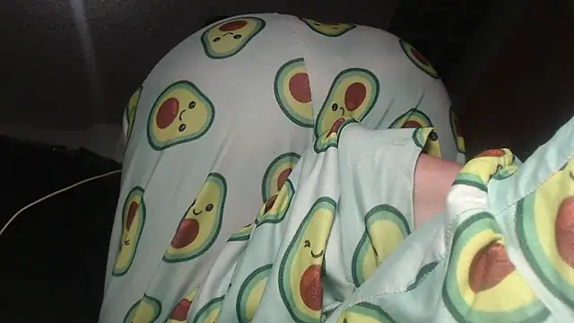 prettyangelsquirt online show from 01/18/25, 01:08