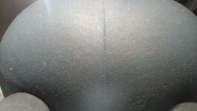 prettyangelsquirt online show from 09/20/25, 10:22