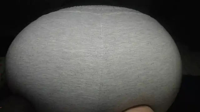prettyangelsquirt online show from 07/01/26, 11:48