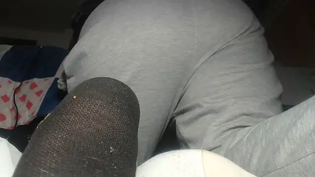 prettyangelsquirt online show from 07/02/26, 03:23