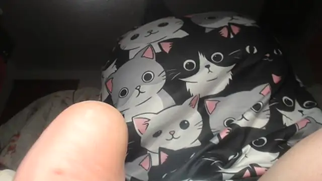 prettyangelsquirt online show from 07/23/26, 12:46