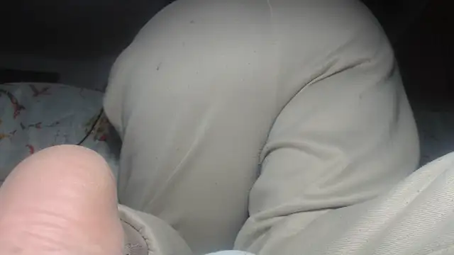 prettyangelsquirt online show from 07/29/26, 02:53