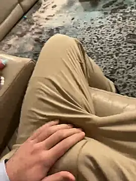 JohnnyBigShot online show from 01/04/25, 11:38