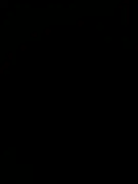 JohnnyBigShot online show from 11/20/25, 01:28