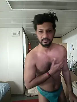 harddick0404 online show from 10/28/25, 09:13