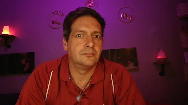 matrikes1 online show from 01/28/25, 07:21