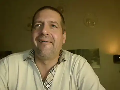 matrikes1 online show from 02/12/25, 07:13