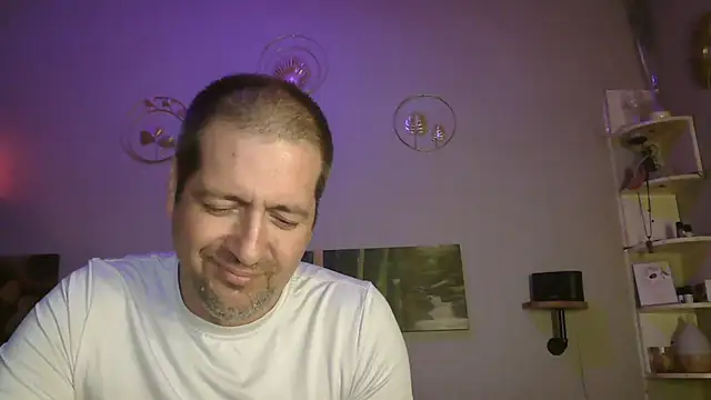matrikes1 online show from 02/22/25, 07:25
