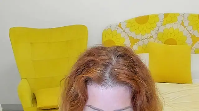 Snapshot of milf_penelope chatting on 11/11/25, 01:16 milf penelope online show from 11/11/25, 01:16