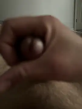 makeitquick04 online show from 03/07/25, 04:57