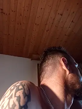 Kw8585kw online show from 09/20/25, 03:51