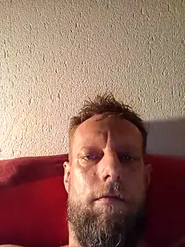 Kw8585kw online show from 09/25/25, 02:37