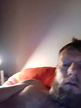 Kw8585kw online show from 09/30/25, 12:04