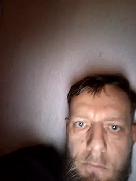 Kw8585kw online show from 11/28/25, 08:39