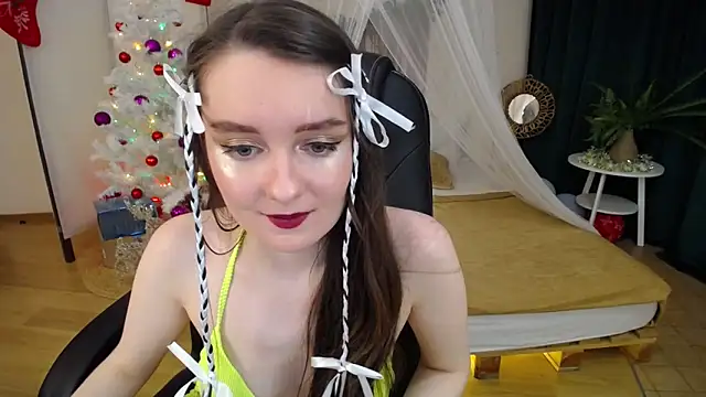CloudGrace online show from 01/11/25, 09:15