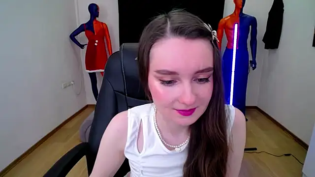 CloudGrace online show from 01/17/25, 03:12