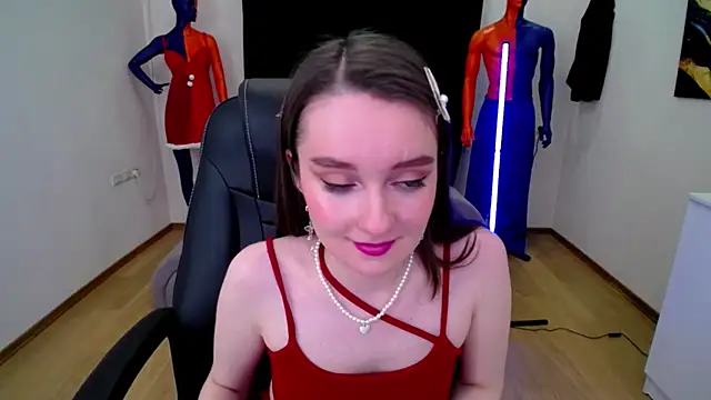 CloudGrace online show from 01/17/25, 09:17