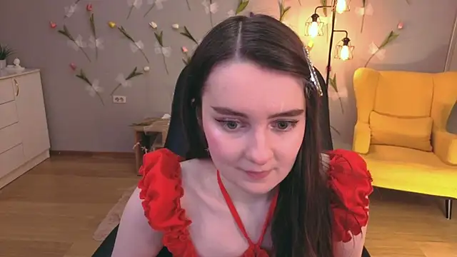 CloudGrace online show from 05/15/26, 03:13