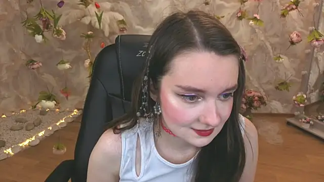 CloudGrace online show from 06/07/26, 06:22