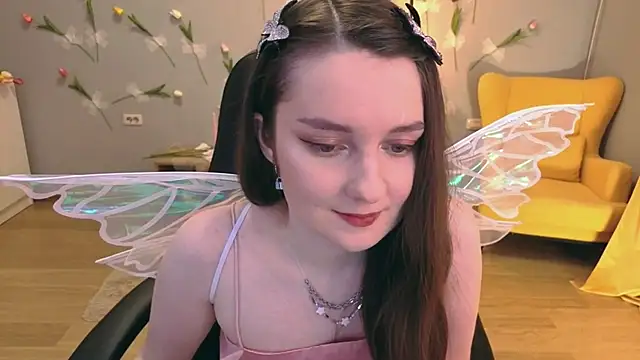 CloudGrace online show from 07/05/26, 04:19