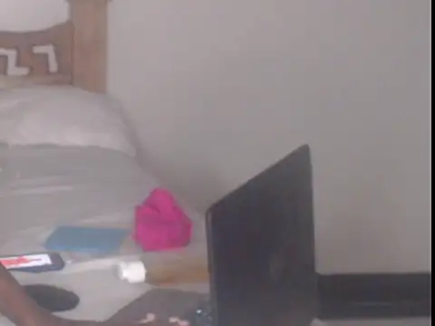 squirt woman2 online show from 01/28/25, 10:45