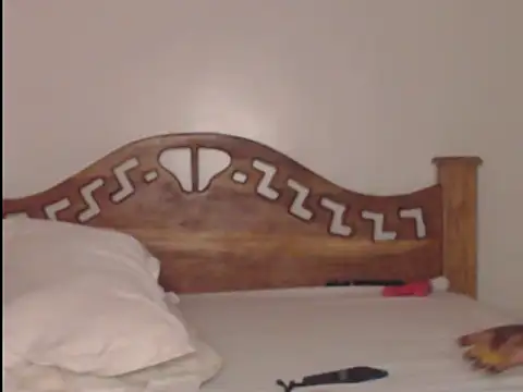squirt woman2 online show from 02/11/25, 12:05
