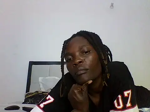 squirt woman2 online show from 03/17/26, 09:07