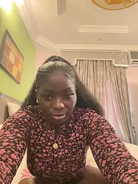 Sweetbootty online show from 12/14/24, 03:58