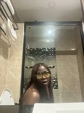 Sweetbootty online show from 01/15/25, 12:19