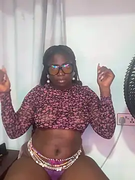 Sweetbootty online show from 01/23/25, 11:47