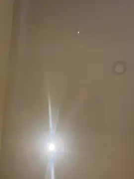 Sweetbootty online show from 01/31/25, 04:48