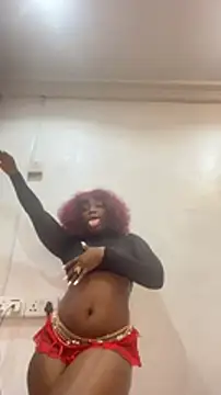 Sweetbootty online show from 02/02/25, 11:42