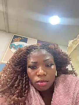 Sweetbootty online show from 02/14/25, 09:10