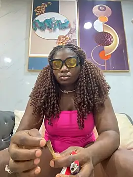 Sweetbootty online show from 02/16/25, 04:53